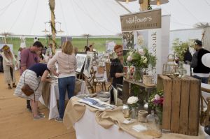 _brides up north bolton abbey 6a.jpg